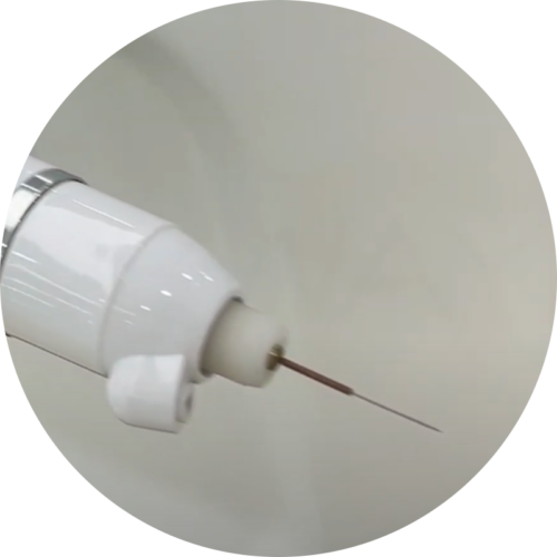 Plasma Machine - Image 2