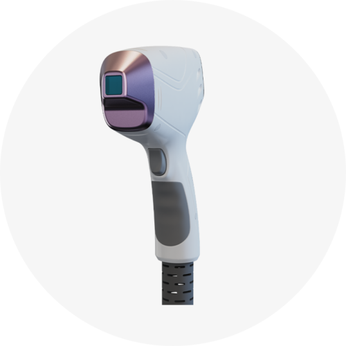 Portable Diode Laser Machine - Image 4