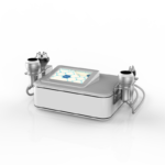 RF Ultrasonic Cavitation Machine