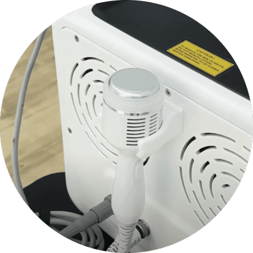 Plasma Machine - Image 5