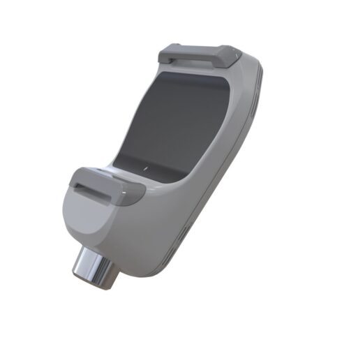 Portable EMS+RF - Image 4