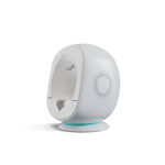 Face Skin Analyzer Machine