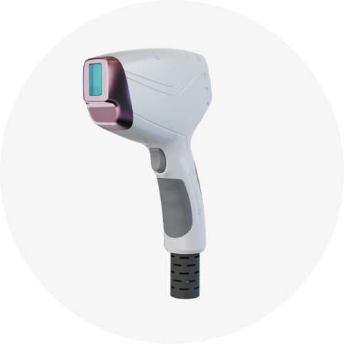 Portable Diode Laser Machine - Image 6