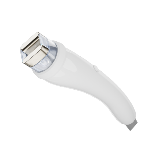 Vacuum Cavitation machine - Image 5