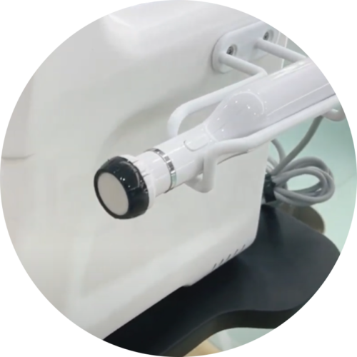 Plasma Machine - Image 4