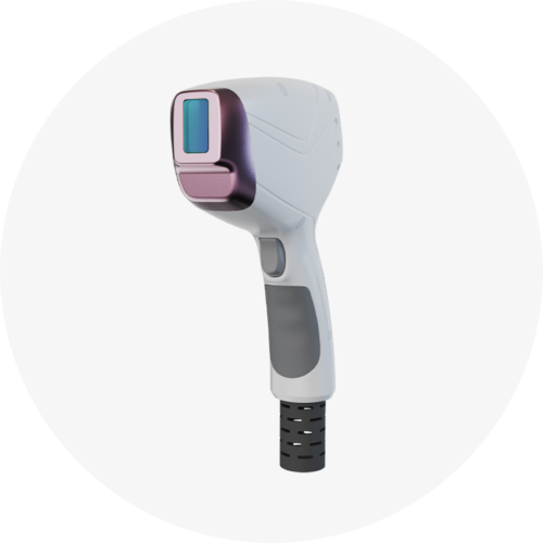 Diode Laser Hair Removal - Image 5