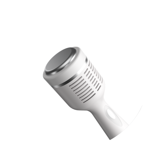 Portable Vacuum RF Microneedling Machine - Image 5