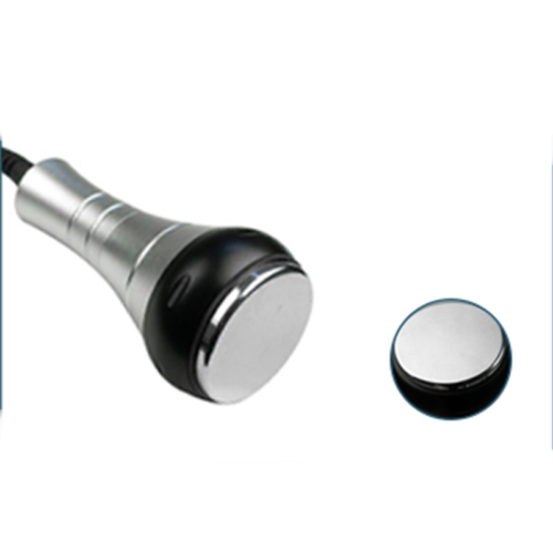 RF Ultrasonic Cavitation Machine - Image 4