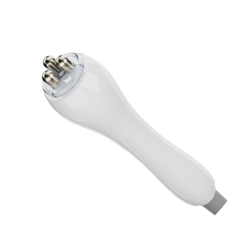 Vacuum Cavitation machine - Image 2