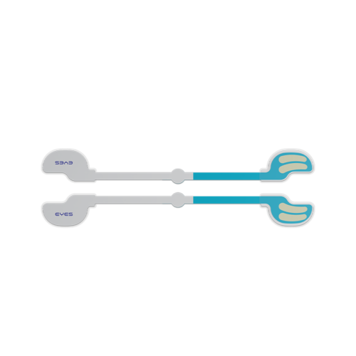 Ems Rf Face Lift Machine - Image 2