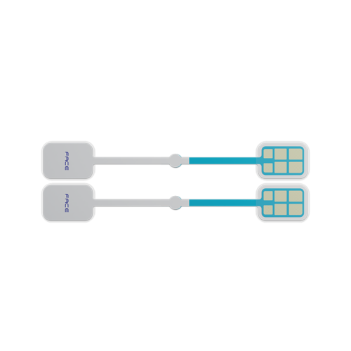 Ems Rf Face Lift Machine - Image 3