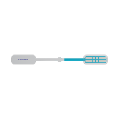 Ems Rf Face Lift Machine - Image 4