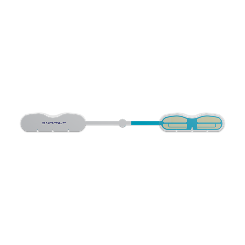 Ems Rf Face Lift Machine - Image 5