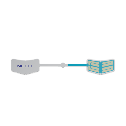 Ems Rf Face Lift Machine - Image 6