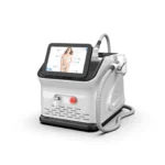 Portable Diode Laser Machine