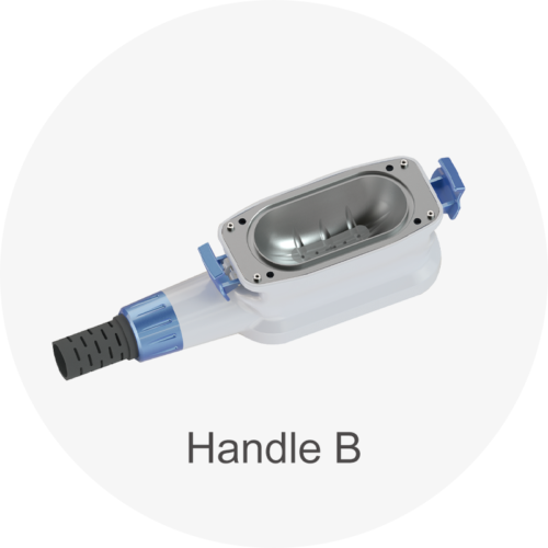 Cryolipolysis Slimming Machine - Image 3