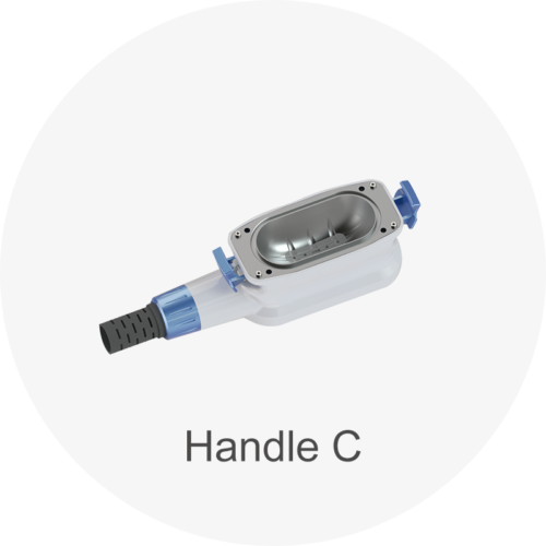 Cryolipolysis+Cavitation+RF - Image 5