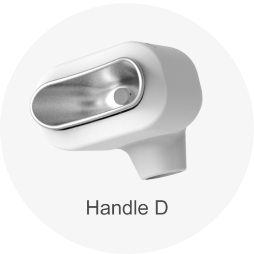 Cryolipolysis Slimming Machine - Image 5