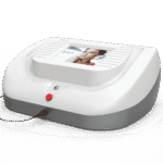 Spider Vein Removal Machine