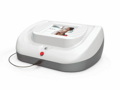 Spider Vein Removal Machine