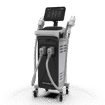 IPL Skin Rejuvenation Machine