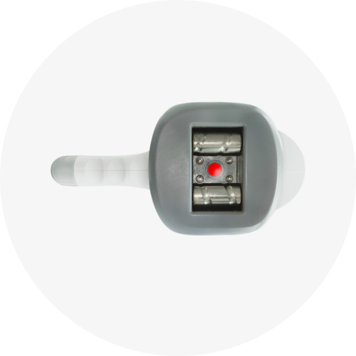 VelaShape Slimming Machine - Image 3