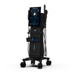 HIFU（MPT）Machine