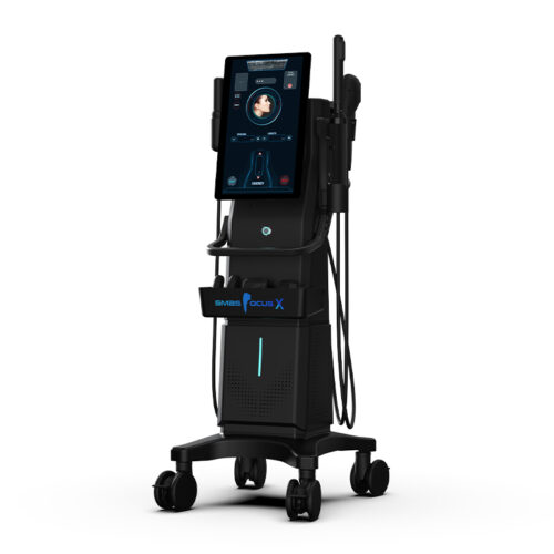 HIFU（MPT）Machine