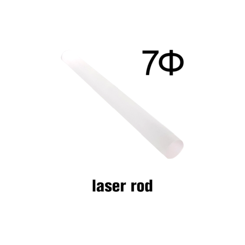 New generation ND YAG LASER - Image 7