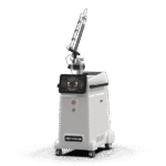 Picosecond Laser Machine