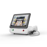 Portable HIFU Machine