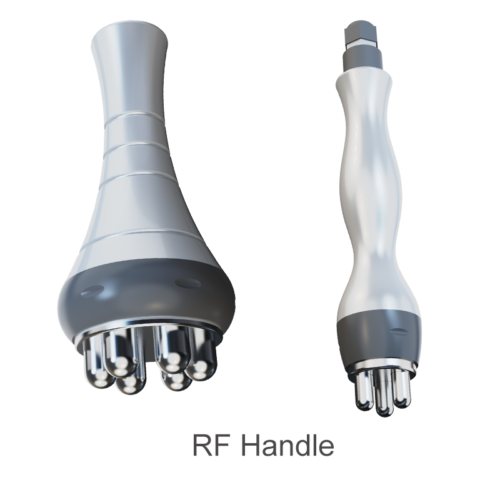 Cryolipolysis+Cavitation+RF - Image 3