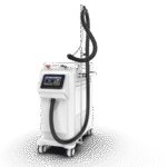 Skin Cooling Machine