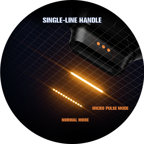 HIFU（MPT）Machine - Image 2