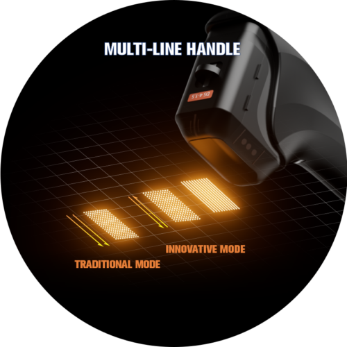 HIFU（MPT）Machine - Image 4