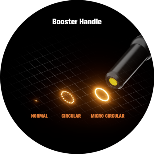 HIFU（MPT）Machine - Image 3
