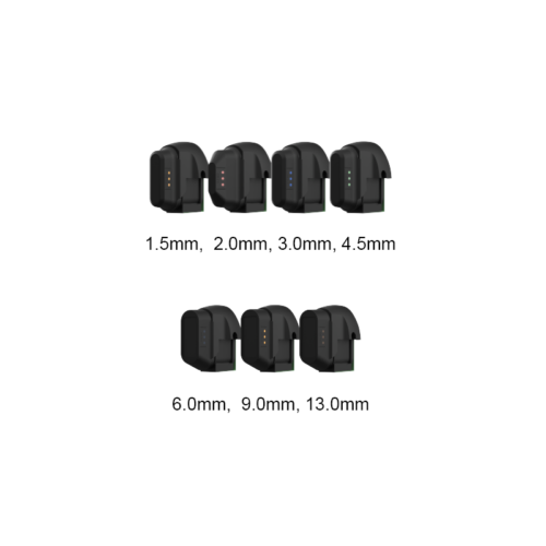 HIFU（MPT）Machine - Image 7