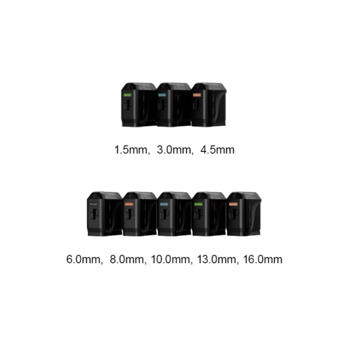 HIFU（MPT）Machine - Image 6