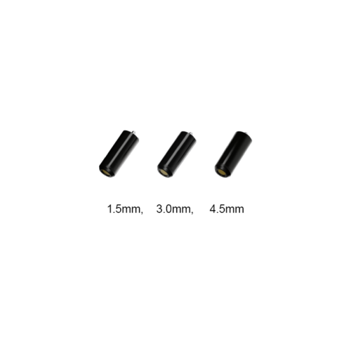 HIFU（MPT）Machine - Image 5