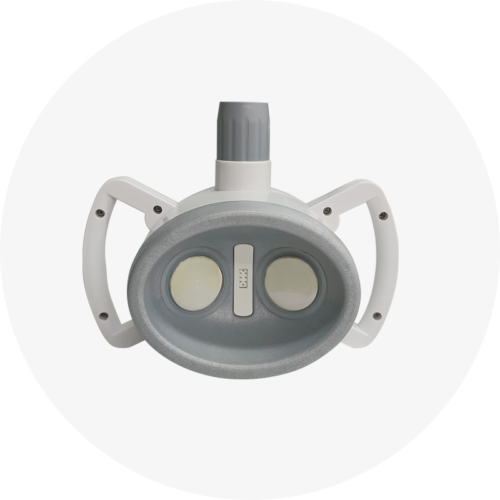 VelaShape Slimming Machine - Image 2