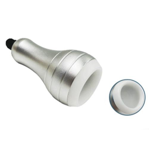 RF Ultrasonic Cavitation Machine - Image 5