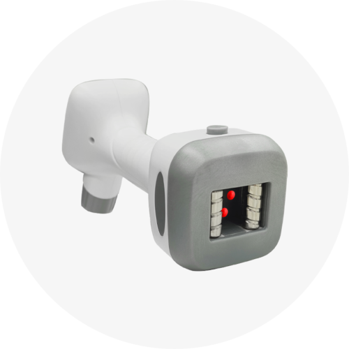 VelaShape Slimming Machine - Image 4