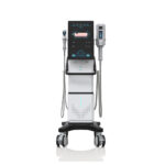 Inner ball roller Therapy Machine