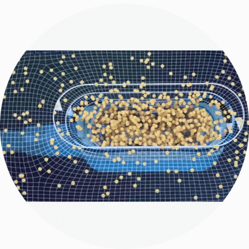 Cryolipolysis Slimming Machine - Image 7