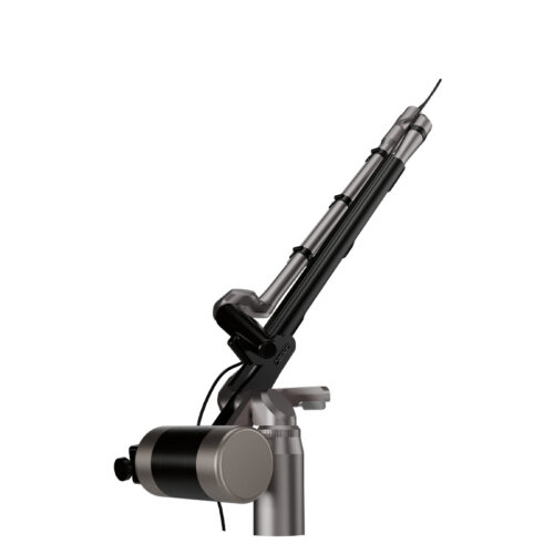 Picosecond Laser Machine - Image 2