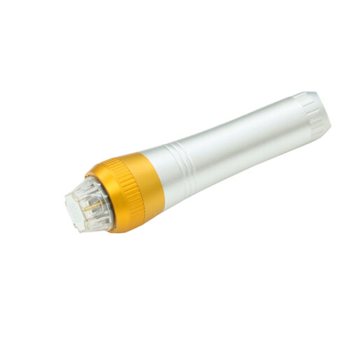 Fractional Rf Microneedling Machine - Image 3