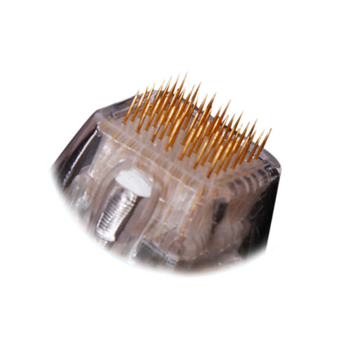 Fractional Rf Microneedling Machine - Image 5