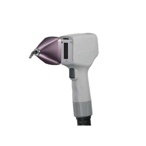 Multi spot size diode laser - Image 6