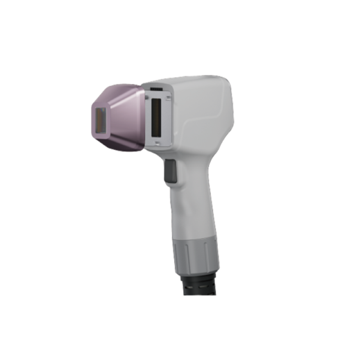 Multi spot size diode laser - Image 2