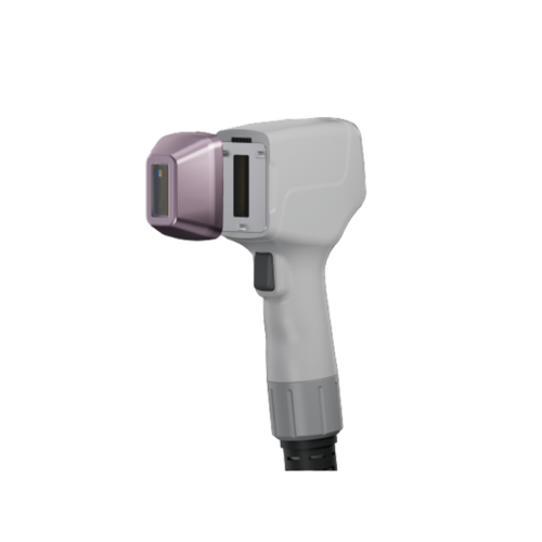 Multi spot size diode laser - Image 3